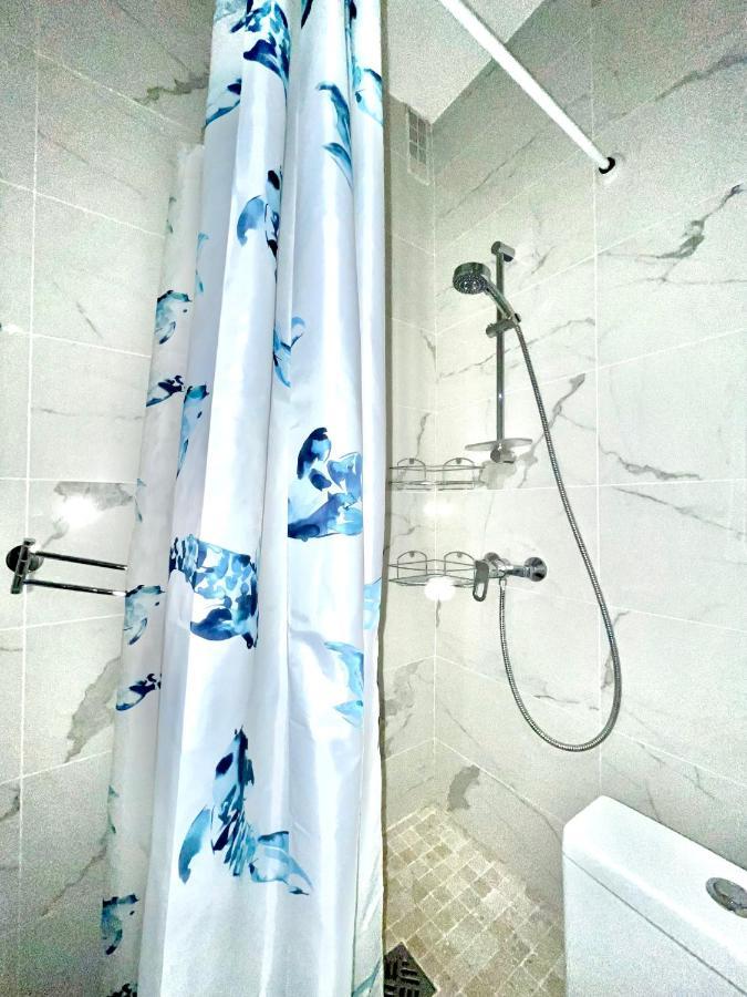 Dream Dwell Paris- The 6Th District Paris Historical Apartment Near Montparnasse Εξωτερικό φωτογραφία